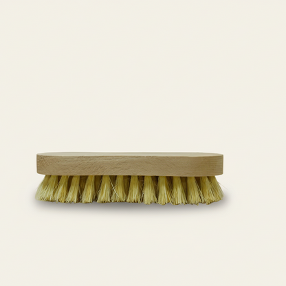 Wasboender violon model - fiber (16 cm)