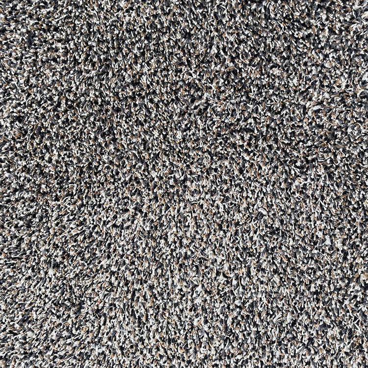 Watergate mat granite - met rand
