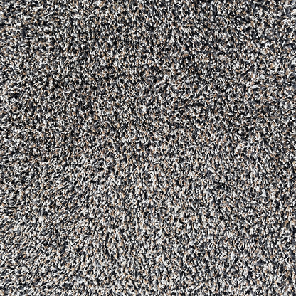 Watergate mat granite - met rand