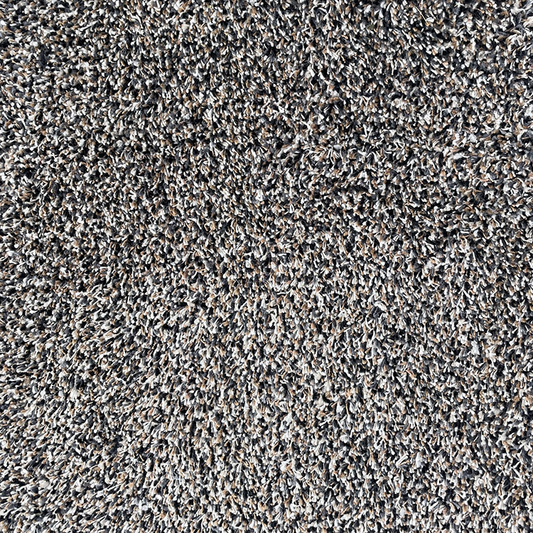 Watergate mat granite - met rand