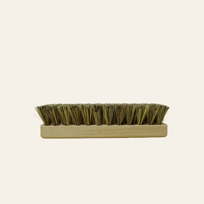 Werkborstel union - rechthoekig (17 cm)