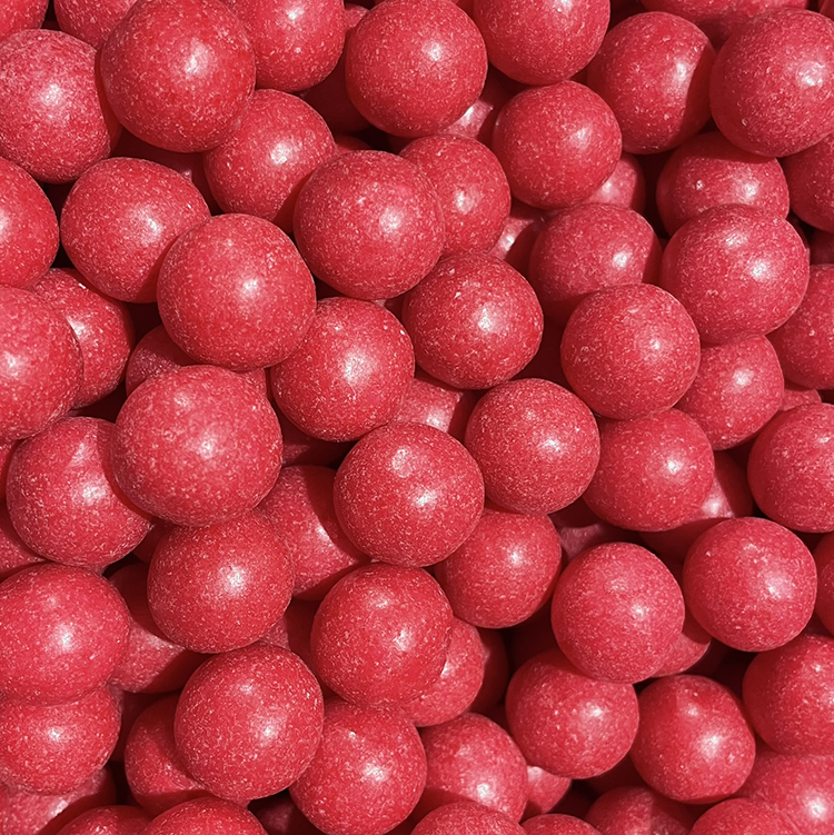 Wijnballen
