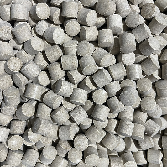 Zoethoutjes