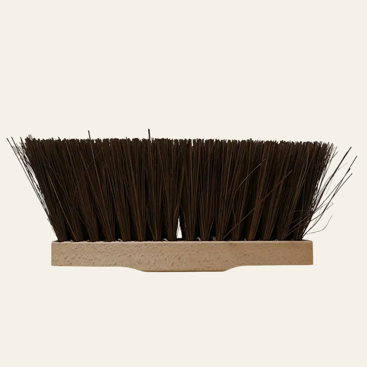 Bahia 100% - Groot model