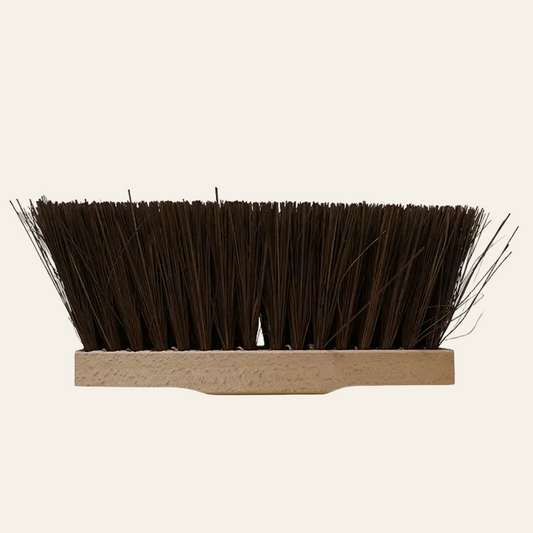 Bahia 100% - Groot model