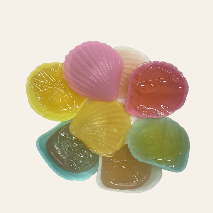 Likschelp